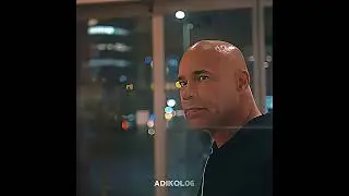 KEVIN LEVRONE SAD #kevinlevrone #motivation #edit #mrolympia #aesthetic #oldschool #gym #sad