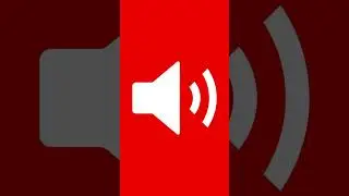 Shotgun Sound (sound Effect)