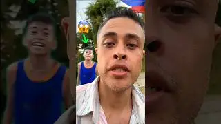 WARNING❗️ Philippines Will Change YOU 😱