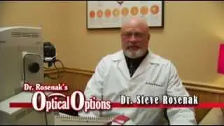 Diabetic Eye Care