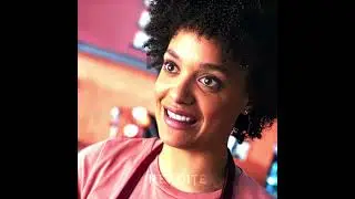 When Guy Rewires Her Brain #freeguy #youtubeshorts #edit