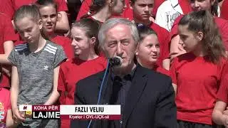 POROJ ORGANIZOI KROSIN PRANVEROR MUJDIN ALIU
