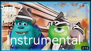 Monster university coffin dance ozyrys (instrumental) (2)