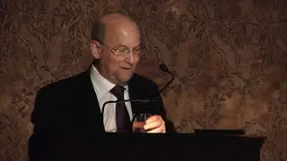 David H. Solkin: 