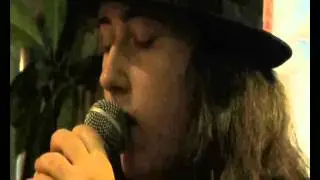 Poptogon Acoustic