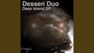 Deep Island (Original Mix)