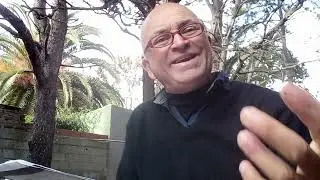 LA PREGUNTONTA &iquest;CON QUIEN TUVO HIJOS CAIN? Breshit 4 (Genesis 4) Resumen.