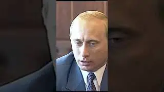 Капиллярное кровопускание(хиджама)