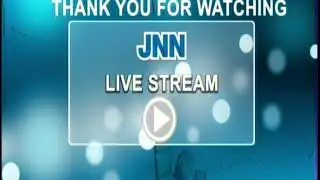 Ministry of Health & Wellness, Jamaica Live Stream
