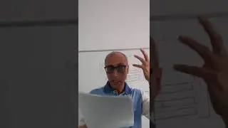 التعليم الممتع:طريقة سنغافورة في الرياضيات نموذجا