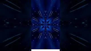 the awakening process and rising into higher frequency