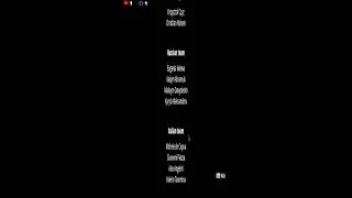 BAAL | We Happy Few &ndash; Lightbearer DLC | The Beginning of the End | FB=Horizontal &bull; YT=Vertical