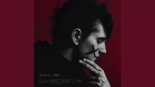 Shallow