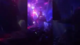 Cheb Racim avec youyou kanari🎹🎹🎹  ambiance rai 100% club chicha El manara