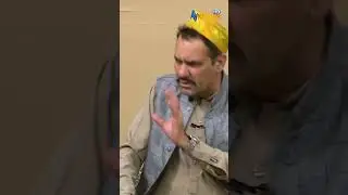 Mata khalqo wy chy da ghal dy | # Pashto #Comedy  #KorOor  #AvtKhyber