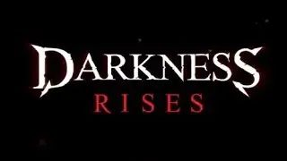 Dark avenger 3/Darkness Rises-Обзор игры