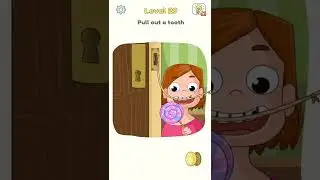 DOP-3 Level-29(wait for end)#games #shorts #dop3 #gaming #subscribe #shortvideo