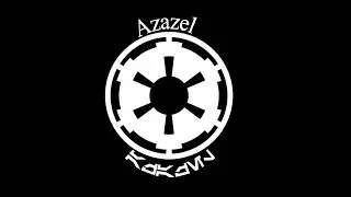SWG:Beyond FnF May 13, 2022