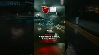 Карты памяти SD, SDHC и SDXC | Всё про карты памяти часть 1 #sd #microsd #sdhc #sdxc #картапамяти