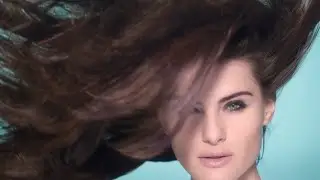 L'Or&eacute;al Paris Elvive Extraordinary Clay 