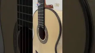 Yotoko, Modesto Malla Modelo 