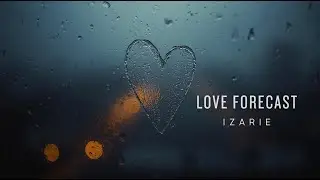 Love Forecast | Romantic Chill Pop Song