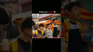 Finally, some comedy😂#firstride #chaeunwoo #kanghaneul #kimyoungkwang #kangyoungseok #kdrama #shorts