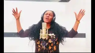 SR RACHEL- NGIMBI