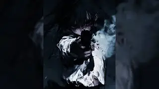 senua, flerian & syndra - another day (frenchcore)