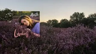 Lieveling - Aldith