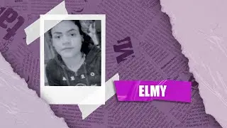 ‘Se nos pasó la mano’: confesaron SUEGRA y EX asesinarla. Hoy él está libre.