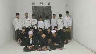 EMUT KA INDUNG BAPA - 07 Umar || HSN 2025