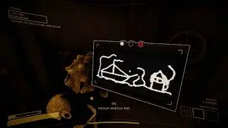 Dont draw and dive