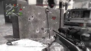 This Is Why I Hate Cod4