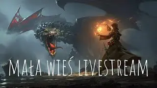 Testowy live