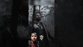 marco viral short stutas video 💯💥 #edit #bollywood #trendingshorts #movie #ytshorts