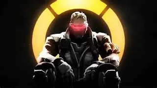 Live ow2 (main soldat76)