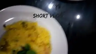 by my niece short cooking vlog  #short #ayeshavlogs #tiktok #ayesha_vlog6