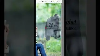 #photoeditingapp #editing