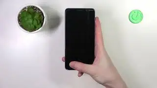 Hand Size Comparison - What Is The Size of NOKIA 9 PureView