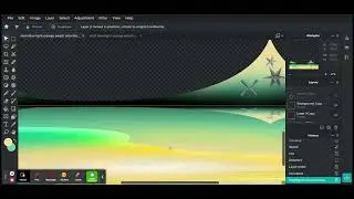 Colorblend art 5 Photo Editor Pixlr Free Advanced Photoshop & Image Editing Tool