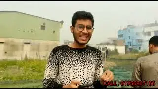কম দামে ভালো জায়গার শেয়ার কিনে নিন|| ফ্ল্যাট বিক্রয় ঢাকা