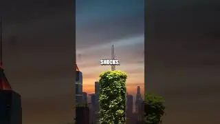 Vertical Farms Unlocked A New Era of City Sized Greens