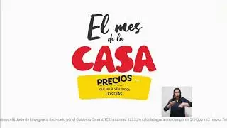 Spot Sodimac y Maestro (Per&uacute;, 2020) (5)