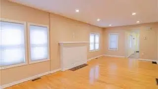22A Lenox Road, Derry NH 03038 - Condo - Real Estate - For Sale -