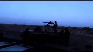 الشيخ سالم ناصر بلعيد المرقشي في عدن اثنا حرب الحوثي 2015