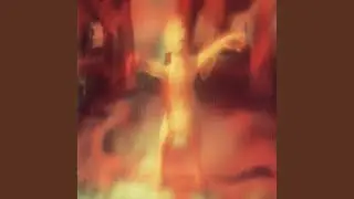 Terra Mater Orfanorum