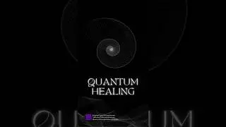 Quantum Alchemy Exhibition: ✨The Observer Effect✨
