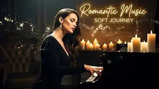 Piano Chill Beats &ndash; Musik f&uuml;r Lesen & Fokus