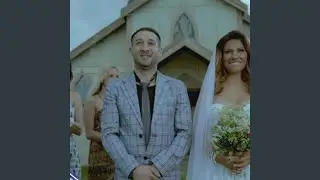 Палавница